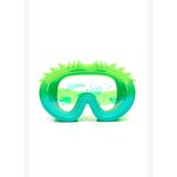 Bling2o Green Glider Çocuk Deniz Maske Gözlüğü Çok Renkli-6+ Yaş