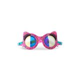 Bling2o Paws Purrty Pink - Çocuk Deniz Gözlüğü