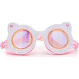 Bling2o Powder Purr - Çocuk Deniz Gözlüğü
