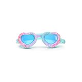 Bling2o Seaquin Bluetiful - Çocuk Deniz Gözlüğü