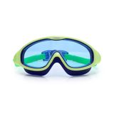 Bling2o Storm Nile Green - Çocuk Deniz Gözlüğü