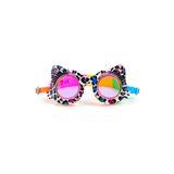 Bling2o Talk Midnight Meow Multi - Çocuk Deniz Gözlüğü
