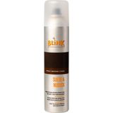 Blink 250 ml Kahverengi Süet ve Nubuk Deri Bakım Spreyi