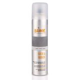 Blink 250 ml Renksiz Natural Süet ve Nubuk Deri Bakım Spreyi