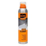 Blink 8811 Super Cleaner Temizleme Spreyi - 250 ML