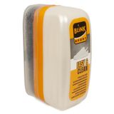 Blink 8910 75 ml Std Easy & Clean Spor Ayakkabı Temizleyici
