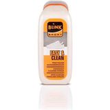 Blink Ayakkabı Temizleme Süngeri Easy Clean - Renksiz