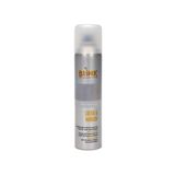 Blink B0014NTR 250 ml Naturel Süet ve Nubuk Spreyi