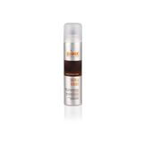 Blink B0016KK Koyu Kahve 250 ml Süet ve Nubuk Spreyi