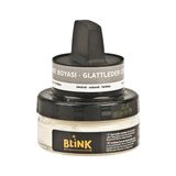 Blink Deri Boyası Blink Cam Kavanoz Natural - Renksiz