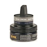 Blink Deri Boyası Blink Cam Kavanoz Ocean - Lacivert