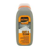 Blink Easy Clean Spor Ayakkabı Temizleme Süngeri 1 Adet - Renksiz