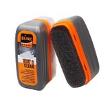 Blink Easy Clean Spor Ayakkabı Temizleme ve Bakım Süngeri 1 Adet