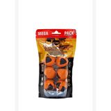 Blink Fresh Ball Ayakkabı Çanta Koku Giderici 000A2BM08019