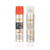 Blink Ikili Power Protector Su Ve Kir Itici Spreyi Ve Süet, Nubuk Ve Ugg Naturel Renk Sprey Boya Seti