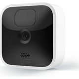 Blink Indoor (3.Nesil) HD Güvenlik Kamerası - Eklenti Kamera (Modül Yok)