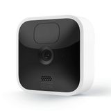 Blink Indoor HD Güvenlik Kamerası 1 Kamera Kiti