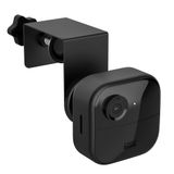 Blink Kamera Montajı - Kapı/Oluk Montaj Braketi, Blink XT2/XT ve Blink Dış Mekan/İç Mekan Kamerası için Oluk Bağlantısı - Blink Güvenlik Kamerası Montaj Aksesuarları, Delme Gerekmez
