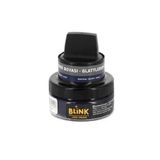 Blink Krem Ayakkabı Boyası 50 Ml 1 Adet (Lacivert)