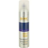 Blink Lacivert Süet Bakım Spreyi 250 ML - Lacivert