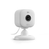 Blink Mini 2 2025 - Iç Mekan Akıllı Güvenlik Kamerası