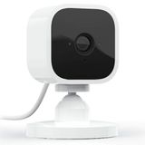 Blink Mini İç Mekan Akıllı Güvenlik Kamerası