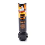 Blink Naturel Deodorant 000A2BM08012