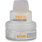 Blink Power Gel Deri Temizleme Jeli 50 ml