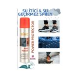 Blink Power Protector Su Itici Su Geçirmez Yağmur Kaydırıcı Sprey