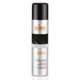 Blink Satin Kid 250 ml Rugan ve Açma Deri Bakım Spreyi