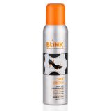 Blink Shoe Stretch 150 ml Ayakkabı ve Deri Esnetici Sprey