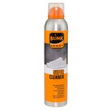 Blink- Spor Ayakkabi Temizleme Spreyi 250Ml-Şeffaf-250ML