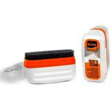 Blink Spor Ayakkabı Temizleme Süngeri 0 Boya Cfb8910
