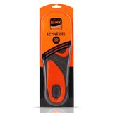 Blink Sport Aktive Gel Erkek Tabanlık