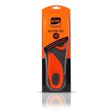 Blink Sport Aktive Gel Kadın Tabanlık