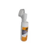 Blink Sport Brush & Clean Tüm Deriler Sentetikler Ve Tekstiller İçin Özel Temizleme Köpüğü