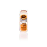Blink Sport Easy Clean Ayakkabı Temizleme Süngeri