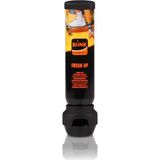Blink Sport Fresh Up Tersten Basmalı Deodorant - Renksiz