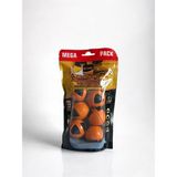 Blink Sport Re-Fresh Ball Ayakkabı ve Çanta 6'lı Koku Giderici Top