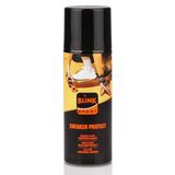 Blink Sport Sneaker 200 ml Koruyucu Sprey