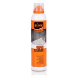 Blink Sport Süper Cleaner Spor Ayakkabı Temizleme ve Bakım Spreyi 250 Ml. - Renksiz