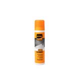 Blink Sport Super Cleaner, Spor Ayakkabı Temizleme ve Bakım Spreyi, Süet Deri Nubuk Tekstil Uyumlu, 250 ml