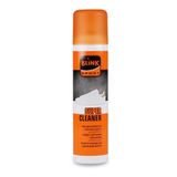 BLINK Super Cleaner Ayakkabı Temizleme Spreyi 250 Ml