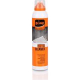 Blink Super Cleaner Bakim Spreyi-Spor Ayakkabı Temizleme Spreyi - Renksiz