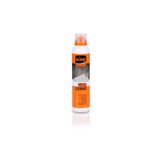 Blink Super Cleaner Bakim Spreyi-spor Ayakkabı Temizleme Spreyi