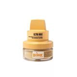 Blink Ultra Wax Naturel Renk 50 ml Yağlı Deri Cilası