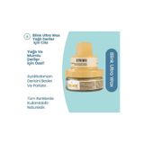 Blink Ultra Wax Yağlı Ve Mumlu Deriler İçin Naturel Cila Ayakkabı Bakım.