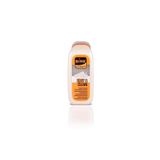 Blinksport Free Walk Easy Clean Spor Ayakkabı Temizleme Süngeri 75 ml