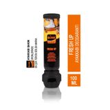 Blinksport Free Walk Fresh Up Ayakkabı Deodorantı 100 ml Terleme Önleyici Sprey