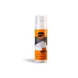 Blinksport Max White Beyaz Renkli Spor, Deri Ve Kumaş Ayakkabı Boyası 75 ml